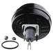Power Brake Booster - 1.5L