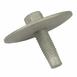 Floor Pan Heat Shield Bolt Screw - M8 X 20MM