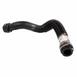 Hvac Heater Hose Water - Outlet
