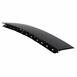 Door Applique Exterior molding - Right