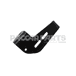 BRACKET-HOOD HINGE STL RH