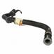 Hvac Heater Hose Water - 1.6L