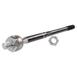 Steering Tie Rod End Spindle Connecting - Left, Right