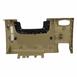 Instrument Panel Cover Steering Column