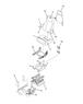 Figure 3730373C91