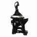 Automatic Transmission Shift Lever Gear (AT)