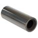 Engine Piston Wrist Pin Gudgeon