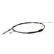 Parking Brake Cable - Right
