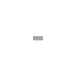 Left 4372989 Image 5