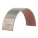 Bearing Crankshaft Main Grade 2 - 3.5L