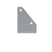 Back 4300566 Image 7