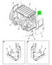 Figure 4047338C95