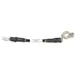 Battery Ground Strap Cable - 1.6L