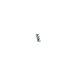 Left 4945014 Image 5