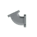 Right 3899235 Image 6