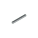 Isometric 5394977 Image 1