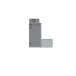 Right 4334966 Image 6