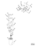 5259537 Image9
