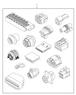 Figure 3605395C93