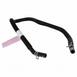 Power Steering Return Line Hose