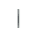Top 4096669 Image 4