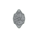 Back 3935530 Image 7