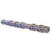 Fuel Rail Manifold Supply - Right 6.7L
