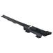 Radiator Support Baffle Air Deflector - Right 2.5L