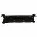 Glove Box Door Compartment Side - Passenger