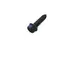 Screw - 4.8 X 19MM, Front