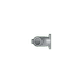 Left 5397336 Image 5