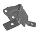 Bracket Relay - 1.0L