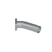 Left 4372825 Image 5