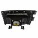 Instrument Panel Air Bag Module
