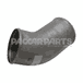 PIPE-CAC MBEND 4" STL ALMZ