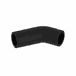 Flexible Hose Section for OM926 EPA07