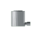 Front 3163551 Image 3