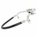 AIR CONDITIONING (A/C) Refrigerant Discharge Hose Tube - 2.0L