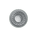 Left 3013238 Image 5