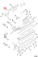 4098953 Image9