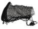 Horizontal Bed Net