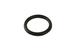 Oil Pump Seal Ring - S60 14L, DDEC VI, EPA07