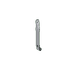 Isometric 4947305 Image 1