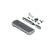 Isometric 5298996 Image 1