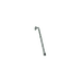 Isometric 4314211 Image 1
