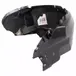 Quarter Panel Splash Shield Wheelhouse - Right, Inner