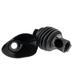 Steering Coupling Boot