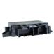 Parking Aid Control Module System - Rear