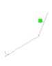 Figure 3870775C1