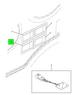 Figure 3612656F92